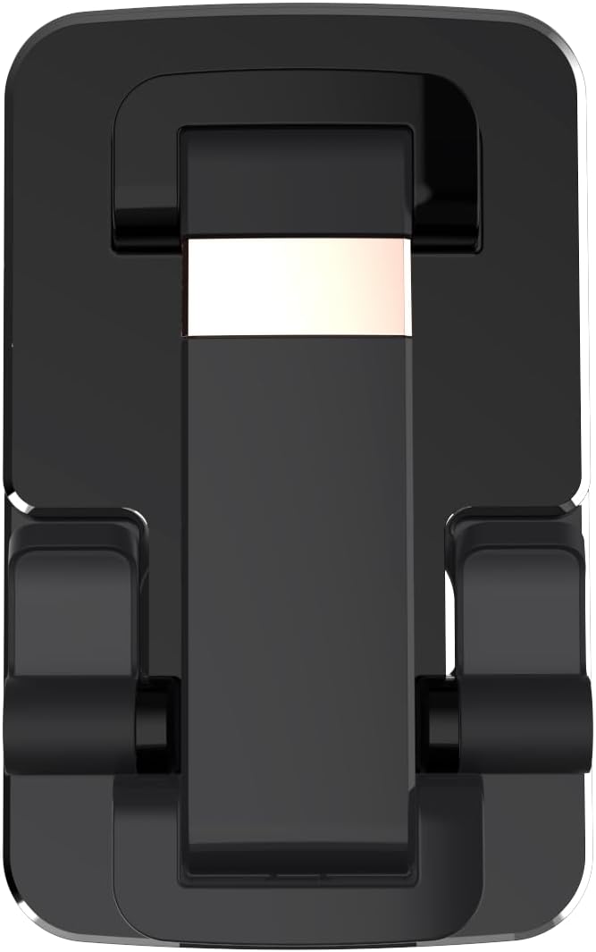 Adjustable Phone Stand for Desk