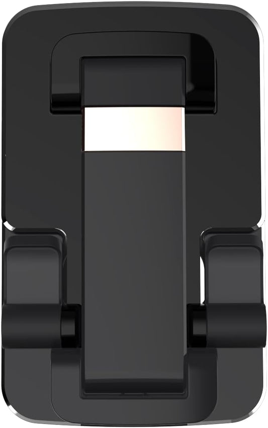 Adjustable Phone Stand for Desk