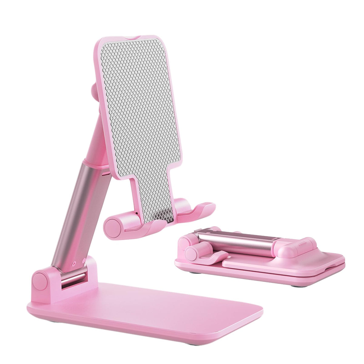 Phone Stand for Desk Cell Phone Holder Stands for iPhones