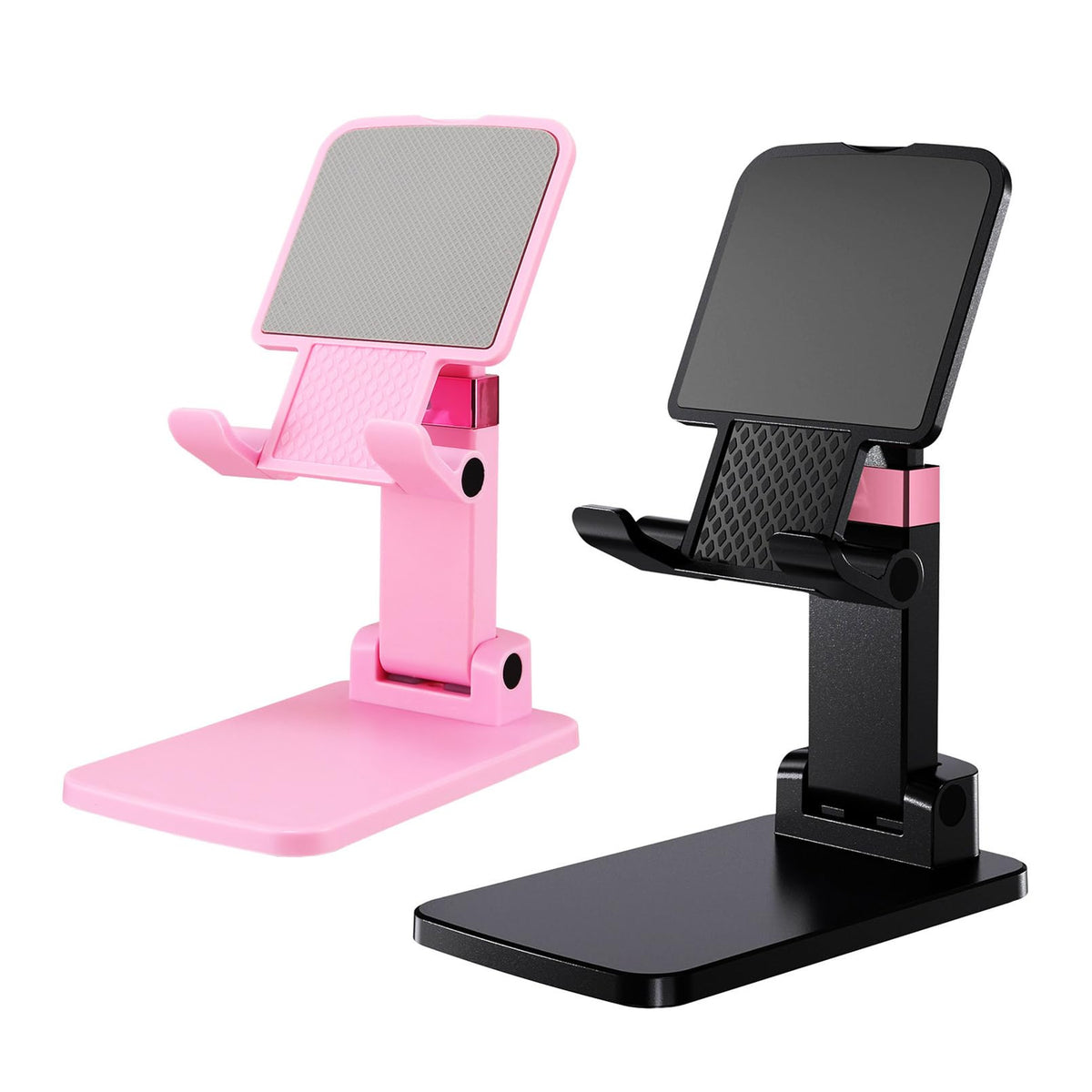 Cell Phone Stand Cute Mobile Holder For iPhone Desk Office Accessories