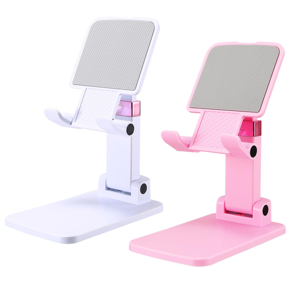 Cell Phone Stand Cute Mobile Holder For iPhone Desk Office Accessories