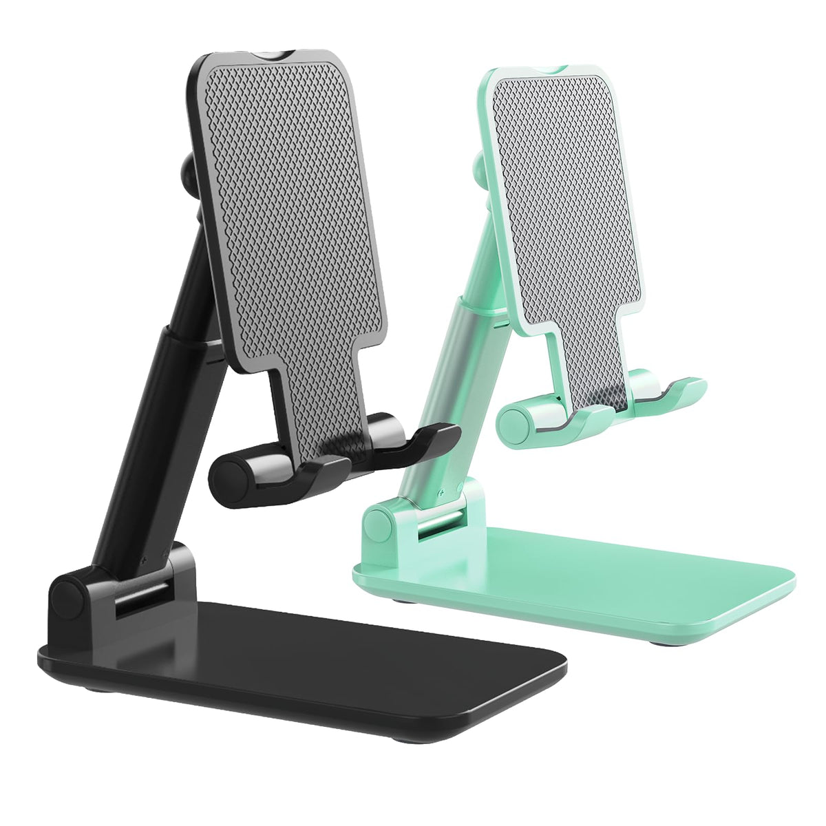 Phone Stand for Desk Cell Phone Holder Stands for iPhones